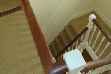 5 bed house, Chetwynd Road, Southsea, Portsmouth, PO40LZ - Image 4