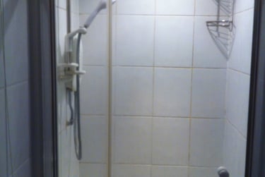 5 bed house, Chetwynd Road, Southsea, Portsmouth, PO40LZ - Image 5