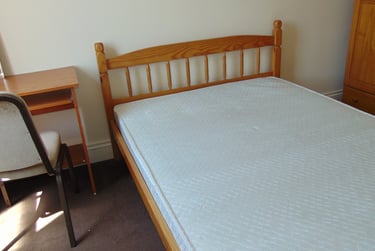 5 bed house, Chetwynd Road, Southsea, Portsmouth, PO40LZ - Image 9