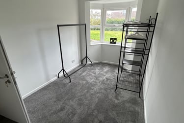 6 bed house, Burgoyne Road, Southsea, Portsmouth, PO52JJ - Image 11