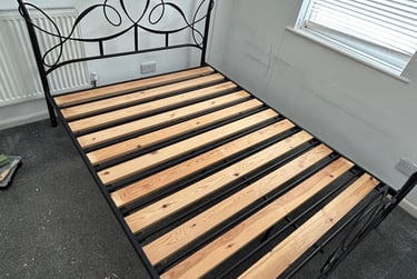 6 bed house, Burgoyne Road, Southsea, Portsmouth, PO52JJ - Image 15