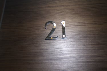 1 bed studio, Charndon Close, Whitley Wood, Reading, RG20WP - Image 3