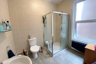 8 bed house, Landport Terrace, University of Portsmouth, Portsmouth, PO12RG - Image 3