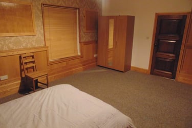 3 bed house, Bishop Street, University of Portsmouth, Portsmouth, PO13DQ - Image 8