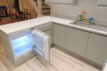 3 bed house, Bishop Street, University of Portsmouth, Portsmouth, PO13DQ - Image 10