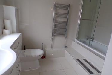 7 bed house, Grenville Road, Southsea, Portsmouth, PO40EA - Image 6