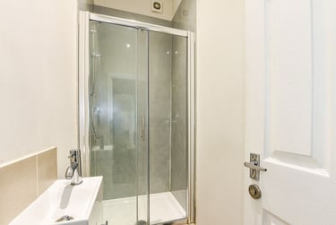 6 bed house, Somers Road, University of Portsmouth, Portsmouth, PO54PU - Image 9