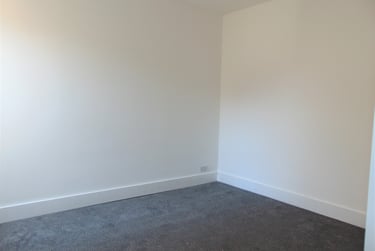 4 bed house, Highland Street, Southsea, Portsmouth, PO49NL - Image 5