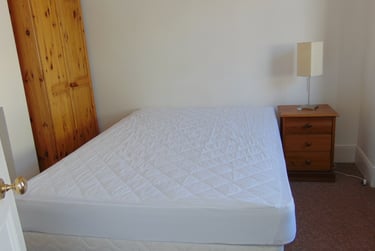 4 bed house, Napier Road, Southsea, Portsmouth, PO52RA - Image 7