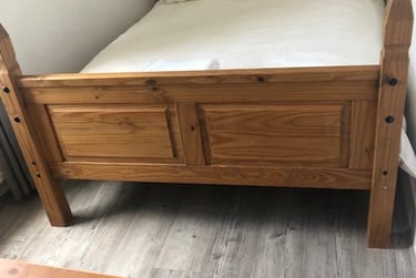 7 bed house, Talbot Road, Fratton, Portsmouth, PO40HG - Image 8