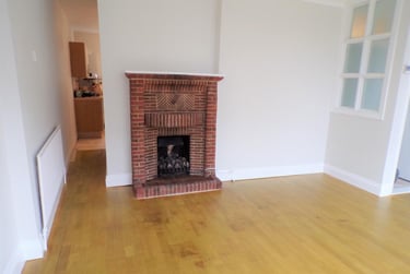 2 bed flat, St. Georges Square, University of Portsmouth, Portsmouth, PO13AR - Image 7