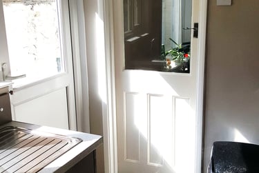 4 bed house, Harold Road, Southsea, Portsmouth, PO40LS - Image 5