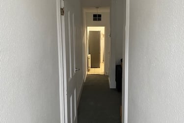 4 bed house, Bramble Road, Southsea, Portsmouth, PO40DT - Image 8