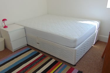 4 bed house, Harold Road, Southsea, Portsmouth, PO40LS - Image 6