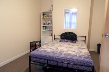 4 bed house, Edmund Road, Southsea, Portsmouth, PO40LL - Image 6