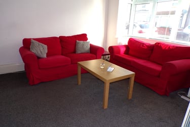 4 bed house, Margate Road, University of Portsmouth, Portsmouth, PO51EZ - Image 3