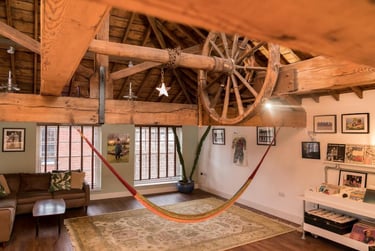 3 bed flat, Bishop Street, University of Portsmouth, Portsmouth, PO13DA - Image 5