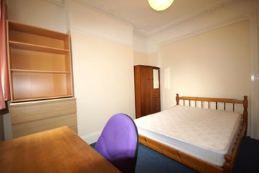 5 bed house, Lawrence Road, Southsea, Portsmouth, PO51NZ - Image 4