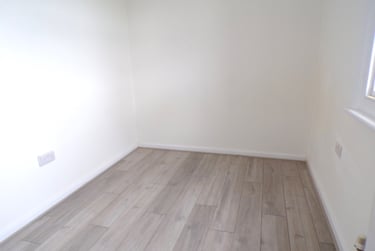 3 bed flat, Aylward Street, University of Portsmouth, Portsmouth, PO13PH - Image 3