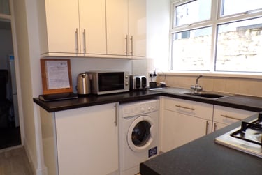 4 bed house, Jubilee Road, Southsea, Portsmouth, PO40JD - Image 5