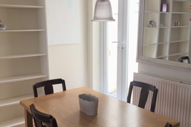 3 bed house, Hampshire Street, Fratton, Portsmouth, PO15LQ - Image 3