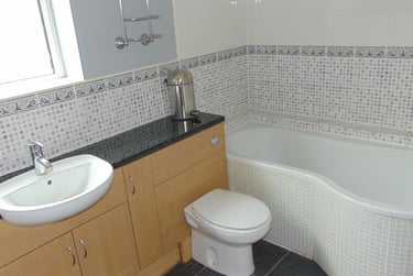 5 bed house, Chetwynd Road, Southsea, Portsmouth, PO40LZ - Image 2