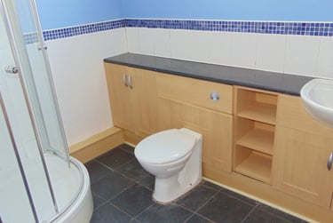 5 bed house, Chetwynd Road, Southsea, Portsmouth, PO40LZ - Image 10