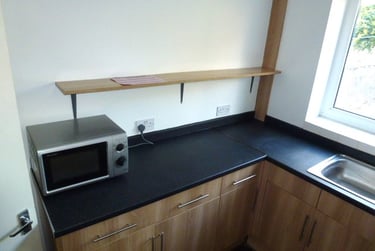 5 bed house, Fraser Road, University of Portsmouth, Portsmouth, PO51EE - Image 4