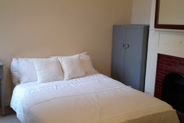 5 bed house, Fraser Road, University of Portsmouth, Portsmouth, PO51EE - Image 8