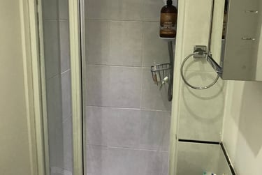 6 bed house, Burgoyne Road, Southsea, Portsmouth, PO52JJ - Image 5