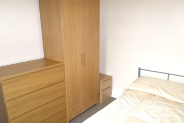 5 bed house, Hudson Road, University of Portsmouth, Portsmouth, PO51HD - Image 3