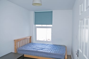 5 bed house, Hudson Road, University of Portsmouth, Portsmouth, PO51HD - Image 9