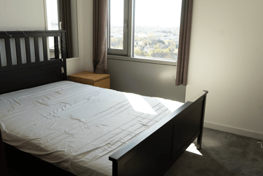 2 bed flat, Queen Street, University of Portsmouth, Portsmouth, PO13GA - Image 2