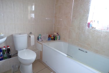 4 bed flat, Palmerston Road, Southsea, Portsmouth, PO53LU - Image 4