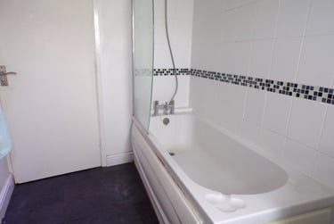 6 bed house, Burgoyne Road, Southsea, Portsmouth, PO52JJ - Image 5