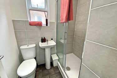 9 bed house, St Andrews Road, University of Portsmouth, Portsmouth, PO51ES - Image 5