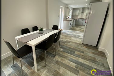 8 bed house, Montgomerie Road, University of Portsmouth, Portsmouth, PO51ED - Image 3