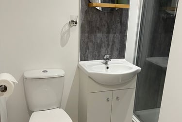 7 bed house, Norman Road, Southsea, Portsmouth, PO40LP - Image 4