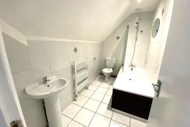5 bed flat, Albert Road, Southsea, Portsmouth, PO52SN - Image 4