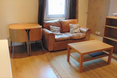 4 bed flat, Alhambra Road, Southsea, Portsmouth, PO40RT - Image 10