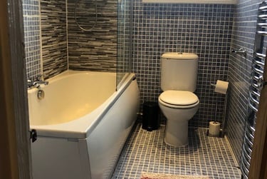 7 bed house, Talbot Road, Fratton, Portsmouth, PO40HG - Image 4