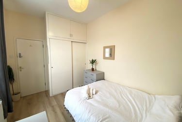 6 bed house, Delamere Road, Southsea, Portsmouth, PO40JA - Image 11