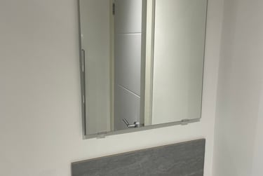 5 bed house, Boulton Road, Southsea, Portsmouth, PO51NS - Image 11