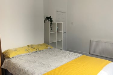 4 bed house, Margate Road, University of Portsmouth, Portsmouth, PO51EY - Image 3