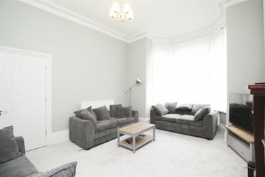 7 bed house, St Andrews Road, University of Portsmouth, Portsmouth, PO51EU - Image 11