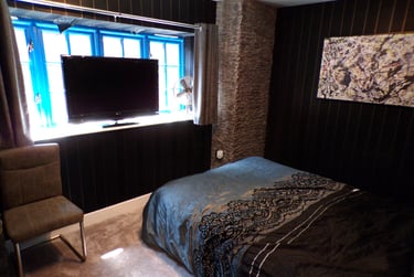 2 bed flat, Bishop Street, University of Portsmouth, Portsmouth, PO13DA - Image 10