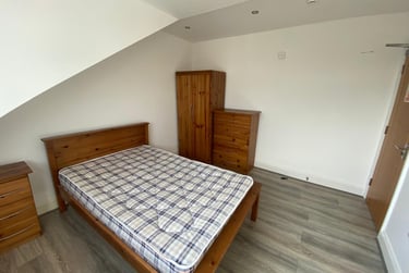 6 bed flat, Osborne Road, Southsea, Portsmouth, PO53LT - Image 11