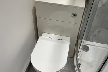 5 bed house, Boulton Road, Southsea, Portsmouth, PO51NS - Image 12