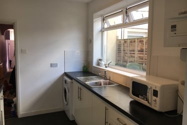 4 bed house, Margate Road, University of Portsmouth, Portsmouth, PO51EY - Image 12