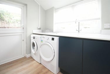 7 bed house, St Andrews Road, University of Portsmouth, Portsmouth, PO51EU - Image 12